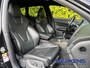 Audi S6 Avant 5.2 FSI S6 V10 Schaalstoelen Carbon Youngtimer