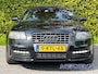 Audi S6 Avant 5.2 FSI S6 V10 Schaalstoelen Carbon Youngtimer