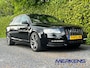 Audi S6 Avant 5.2 FSI S6 V10 Schaalstoelen Carbon Youngtimer