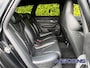 Audi S6 Avant 5.2 FSI S6 V10 Schaalstoelen Carbon Youngtimer