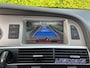 Audi S6 Avant 5.2 FSI S6 V10 Schaalstoelen Carbon Youngtimer