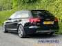 Audi S6 Avant 5.2 FSI S6 V10 Schaalstoelen Carbon Youngtimer