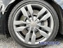 Audi S6 Avant 5.2 FSI S6 V10 Schaalstoelen Carbon Youngtimer