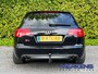 Audi S6 Avant 5.2 FSI S6 V10 Schaalstoelen Carbon Youngtimer