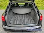 Audi S6 Avant 5.2 FSI S6 V10 Schaalstoelen Carbon Youngtimer