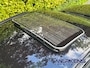 Audi S6 Avant 5.2 FSI S6 V10 Schaalstoelen Carbon Youngtimer