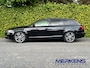 Audi S6 Avant 5.2 FSI S6 V10 Schaalstoelen Carbon Youngtimer
