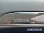 Audi S6 Avant 5.2 FSI S6 V10 Schaalstoelen Carbon Youngtimer