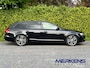 Audi S6 Avant 5.2 FSI S6 V10 Schaalstoelen Carbon Youngtimer