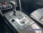 Audi S6 Avant 5.2 FSI S6 V10 Schaalstoelen Carbon Youngtimer