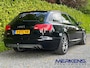 Audi S6 Avant 5.2 FSI S6 V10 Schaalstoelen Carbon Youngtimer