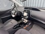 Toyota Prius 1.8 Dynamic | Trekhaak | PDC Achter | JBL | Navi | BSM | Rijklaar!!