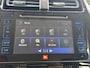 Toyota Prius 1.8 Dynamic | Trekhaak | PDC Achter | JBL | Navi | BSM | Rijklaar!!