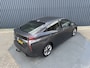 Toyota Prius 1.8 Dynamic | Trekhaak | PDC Achter | JBL | Navi | BSM | Rijklaar!!