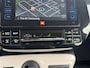 Toyota Prius 1.8 Dynamic | Trekhaak | PDC Achter | JBL | Navi | BSM | Rijklaar!!