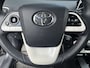 Toyota Prius 1.8 Dynamic | Trekhaak | PDC Achter | JBL | Navi | BSM | Rijklaar!!