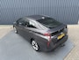 Toyota Prius 1.8 Dynamic | Trekhaak | PDC Achter | JBL | Navi | BSM | Rijklaar!!
