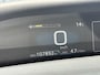 Toyota Prius 1.8 Dynamic | Trekhaak | PDC Achter | JBL | Navi | BSM | Rijklaar!!