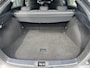 Toyota Prius 1.8 Dynamic | Trekhaak | PDC Achter | JBL | Navi | BSM | Rijklaar!!