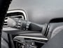 Toyota Prius 1.8 Dynamic | Trekhaak | PDC Achter | JBL | Navi | BSM | Rijklaar!!
