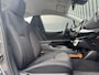Toyota Prius 1.8 Dynamic | Trekhaak | PDC Achter | JBL | Navi | BSM | Rijklaar!!