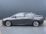 Toyota Prius 1.8 Dynamic | Trekhaak | PDC Achter | JBL | Navi | BSM | Rijklaar!!