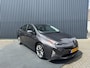 Toyota Prius 1.8 Dynamic | Trekhaak | PDC Achter | JBL | Navi | BSM | Rijklaar!!