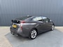 Toyota Prius 1.8 Dynamic | Trekhaak | PDC Achter | JBL | Navi | BSM | Rijklaar!!