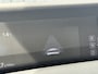 Toyota Prius 1.8 Dynamic | Trekhaak | PDC Achter | JBL | Navi | BSM | Rijklaar!!