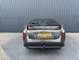 Toyota Prius 1.8 Dynamic | Trekhaak | PDC Achter | JBL | Navi | BSM | Rijklaar!!