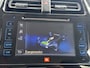 Toyota Prius 1.8 Dynamic | Trekhaak | PDC Achter | JBL | Navi | BSM | Rijklaar!!