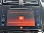Toyota Prius 1.8 Dynamic | Trekhaak | PDC Achter | JBL | Navi | BSM | Rijklaar!!