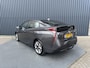 Toyota Prius 1.8 Dynamic | Trekhaak | PDC Achter | JBL | Navi | BSM | Rijklaar!!
