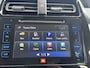 Toyota Prius 1.8 Dynamic | Trekhaak | PDC Achter | JBL | Navi | BSM | Rijklaar!!