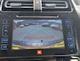 Toyota Prius 1.8 Dynamic | Trekhaak | PDC Achter | JBL | Navi | BSM | Rijklaar!!
