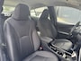 Toyota Prius 1.8 Dynamic | Trekhaak | PDC Achter | JBL | Navi | BSM | Rijklaar!!