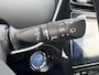 Toyota Prius 1.8 Dynamic | Trekhaak | PDC Achter | JBL | Navi | BSM | Rijklaar!!