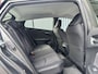 Toyota Prius 1.8 Dynamic | Trekhaak | PDC Achter | JBL | Navi | BSM | Rijklaar!!