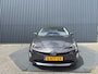 Toyota Prius 1.8 Dynamic | Trekhaak | PDC Achter | JBL | Navi | BSM | Rijklaar!!