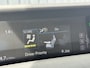Toyota Prius 1.8 Dynamic | Trekhaak | PDC Achter | JBL | Navi | BSM | Rijklaar!!
