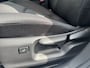 Toyota Prius 1.8 Dynamic | Trekhaak | PDC Achter | JBL | Navi | BSM | Rijklaar!!