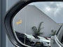 Toyota Prius 1.8 Dynamic | Trekhaak | PDC Achter | JBL | Navi | BSM | Rijklaar!!