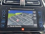 Toyota Prius 1.8 Dynamic | Trekhaak | PDC Achter | JBL | Navi | BSM | Rijklaar!!