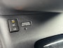 Toyota Prius 1.8 Dynamic | Trekhaak | PDC Achter | JBL | Navi | BSM | Rijklaar!!