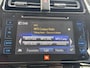 Toyota Prius 1.8 Dynamic | Trekhaak | PDC Achter | JBL | Navi | BSM | Rijklaar!!