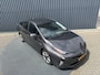 Toyota Prius 1.8 Dynamic | Trekhaak | PDC Achter | JBL | Navi | BSM | Rijklaar!!