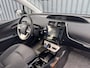 Toyota Prius 1.8 Dynamic | Trekhaak | PDC Achter | JBL | Navi | BSM | Rijklaar!!
