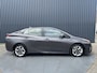 Toyota Prius 1.8 Dynamic | Trekhaak | PDC Achter | JBL | Navi | BSM | Rijklaar!!