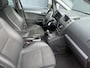 Opel Zafira 2.2 Cosmo Bj 2006 7-pers Leuk beginners auto nu voor 2450,- inruil koopje !!