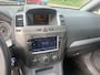 Opel Zafira 2.2 Cosmo Bj 2006 7-pers Leuk beginners auto nu voor 2450,- inruil koopje !!